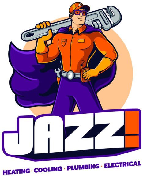 CAHA-47 - Jazz Logo_Vertical_OnWhite_RGB